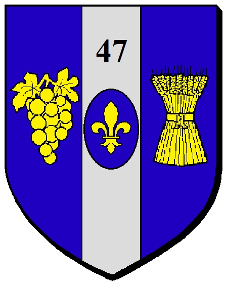 Location de benne à Gironville